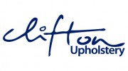 Clifton Upholstery