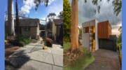 Abode Constructions & Developments