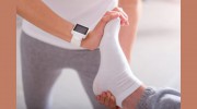 Kelmscott Physiotherapy