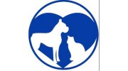 Melton Veterinary Clinic