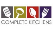 Complete Kitchens