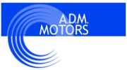 Adm Motors