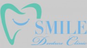 Smile Denture Clinic