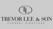 Trevor Lee & Son Funeral Directors