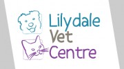 Lilydale Vet Centre