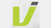 Vital Financial Group