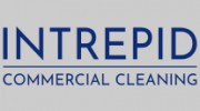 Intrepid Cleaning