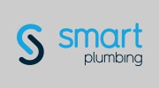Smart Plumbing