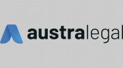 Australegal