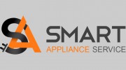 Smart Appliance Services