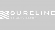 Sureline Building Group