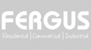 Fergus Builders