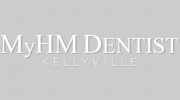 MyHM Dentist