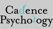 Cadence Psychology