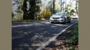 Pro AM Driving School