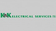 K & K Electrical Services