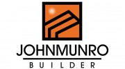 John Munro Builder
