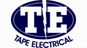 Tape Electrical