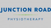 Junction Road Physiotherapy