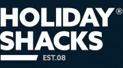 Holiday Shacks