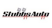Stubbs Auto