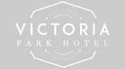Victoria Park Hotel