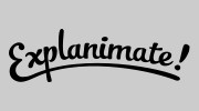 Explanimate