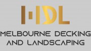 Craigieburn Decking & Landscaping