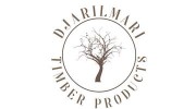 Djarilmari Timber Products