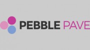 Pebble Pave