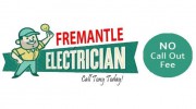 Fremantle Electrician