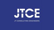 JT Consulting Engineers