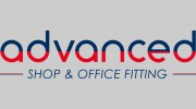Advanced Shop & Office Fittings