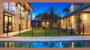 Monet Constructions