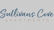 Sullivans Cove Apartments