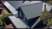 Supreme Roof Plumbing