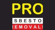 Pro Asbestos Removal Brisbane