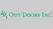 Out Doors