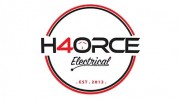 H4ORCE Electrical
