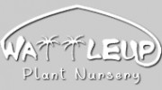 Wattleup Wholesale Nursery