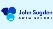 John Sugden Swim School