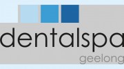 Dentalspa Geelong