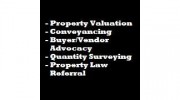 Town & Country Property Services