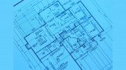 P & T Builders