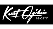Kurt Ogilvie Health
