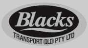 Blacks Transport
