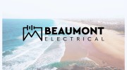 Beaumont Electrical