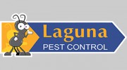 Laguna Pest Control