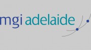 MGI Adelaide