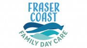 Fraser Coast Family Day Care